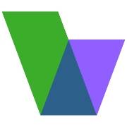Moneyveo